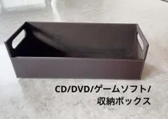 Item thumbnail for item 0b905963-7c13-440e-85bb-1b81e8ca8975