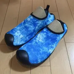 ウォーターシューズ　マリンシューズ　アウトドア