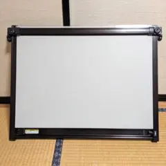 2026年最新】ムトー ライナーボードum－06n3の人気アイテム - メルカリ