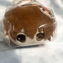 浜崎あゆみ ayupan ぬいぐるみマスコット Duty 新品未開封 - メルカリ