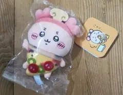 2025年最新】ちいかわ ハロウィン ピザの人気アイテム - メルカリ