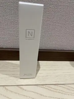 新品未開封 Nオーガニック 化粧下地