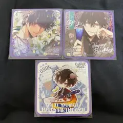 2025年最新】collar×malice オトガの人気アイテム - メルカリ