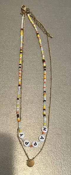 Item thumbnail for item d714f4b6-2087-4cd5-bc61-7f3d9c5a3701