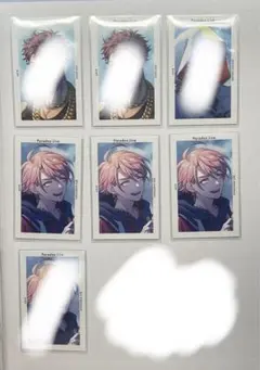 Item thumbnail for item 7c889f4a-9d2c-4e3b-8e78-39a98a93ca5a