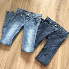 【6/16まで限定価格】Radyのサムネイル