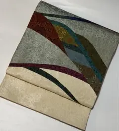 2025年最新】南部芳松の人気アイテム - メルカリ