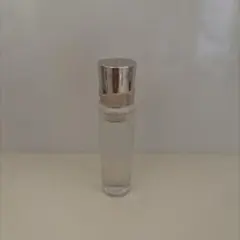 コスメデコルテ キモノユイ 香水のサムネイル