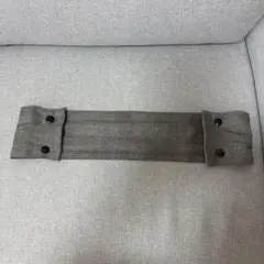 カトージ 2シーター