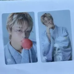 Item thumbnail for item 4c98fbd6-f5f7-44ce-abf1-ec62e241ac22