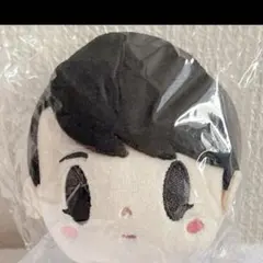 仮出品　イメージ画像