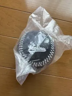 佐々木明希 サインボール 直筆 2025年最新】佐々木朗希 サインボールの人気アイテム - メルカリ