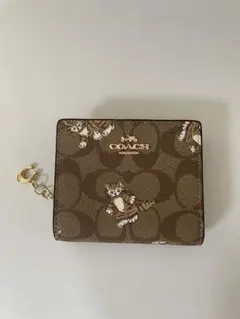 2025年最新】coach キトゥン ダンシングの人気アイテム - メルカリ