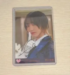 2025年最新】祝祭 野口衣織の人気アイテム - メルカリ