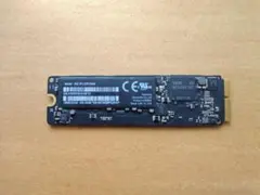 삼성 SSD 128GB 맥북 교체 부품