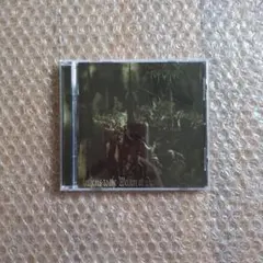 Emperor/Anthems To The Welkin At Dusk