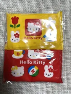 2025年最新】サンリオ ティッシュ レトロの人気アイテム - メルカリ