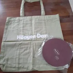 Item thumbnail for item 42423307-dd31-49fe-8664-21611860dfcb