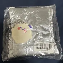 Item thumbnail for item 3fb13a72-1c19-400e-a021-1fc09f737726