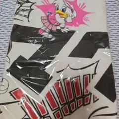 千葉ロッテマリーンズ タオル