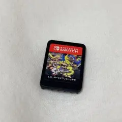 スプラトゥーン3