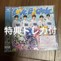 M!LK ミニアルバム アルバム LOVE ENGINE 初回限定盤