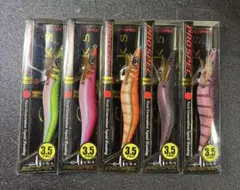 2025年最新】クロノ プロスペックの人気アイテム - メルカリ