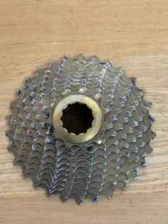 RECON スプロケット　RHG-RS11AL RECON スプロケット RHG-RS11AL Recon Sprocket Rhg-Rs11Al | eBay