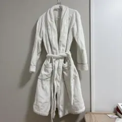 Item thumbnail for item 9cd957e8-19e9-4193-b69d-8003afc145e7