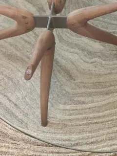 2026年最新】ポラダの人気アイテム - メルカリ