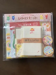 Item thumbnail for item fac09190-8a37-4160-9dcd-3675e594908e