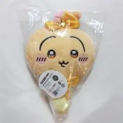 2026年最新】超・まじかるちいかわの人気アイテム - メルカリ