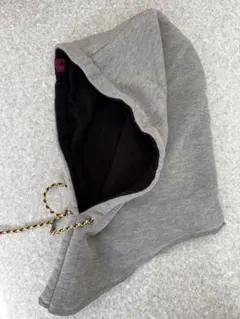 SHOWTIME COLLECTIVE フード スノーボード