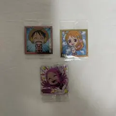 Item thumbnail for item 02767f82-4188-4056-937c-89d90de7ffbb