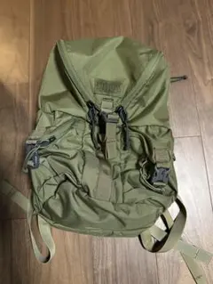 ミステリーランチ バックパック