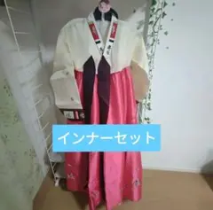 2025年最新】ソクチマの人気アイテム - メルカリ