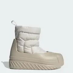 adidas OriginalsADIFOM SUPERSTAR WINTER