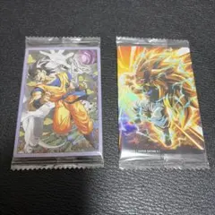 2026年最新】ドラゴンボール イタジャガの人気アイテム - メルカリ