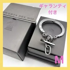 2025年最新】PUERTA DEL SOL メンズ ブレスレットの人気アイテム