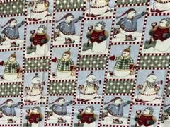 gon様 リクエスト 2点 まとめ商品