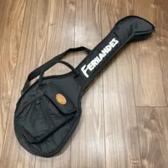 Item thumbnail for item 6c7822d6-f6a5-4607-a62d-22c068353921