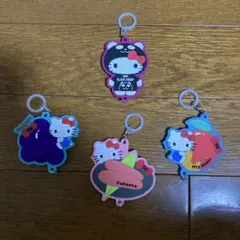 2026年最新】ぶどうキティちゃんの人気アイテム - メルカリ