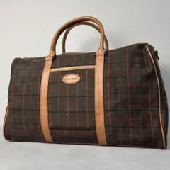 Item thumbnail for item 229ddef8-5c9a-4095-9f66-2a7282eca4db