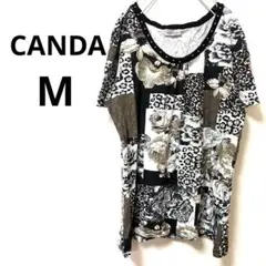 Item thumbnail for item a8e19f8d-375d-4d4e-951b-c7cd63c1b301