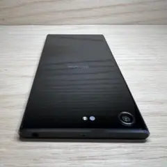 2025年最新】ソニー sony xperia xz premium so-04jの人気アイテム