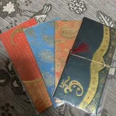 Item thumbnail for item 1946315f-0118-4c5b-8466-93b5b74b9925