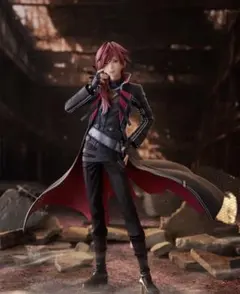 【即日発送】ローレン・イロアス 1/7スケールフィギュア