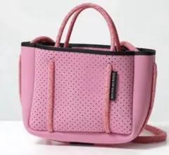 2026年最新】state of escape ピンクの人気アイテム - メルカリ