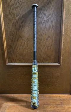 ディマリニ K-POINT 軟式少年用バット 79cm ウレタン