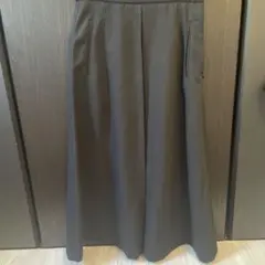 Item thumbnail for item 44a7ee25-317c-4d6c-9750-6f43a4f06969